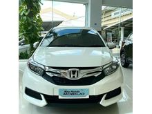 2020 Honda Mobilio 1.5 S MPV