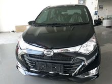 PROMO PNS DAN GURU DP 13 JT