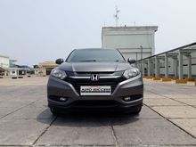 Honda HRV AT 2015 (TDP 27jt) Low Km Rec Honda Grezz