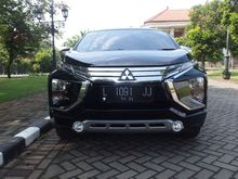 2019 Mitsubishi Xpander 1.5 ULTIMATE Wagon