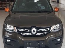 PROMO Renault Kwid Climber 2019 city car / hatch back / mini crossover