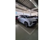 2026 Hyundai Stargazer 1.5 Prime MPV