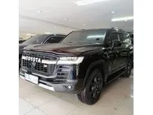 2024 Toyota Land Cruiser 3.3 300 GR-S SUV