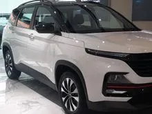 2022 Wuling Almaz 1,5 RS Pro Wagon