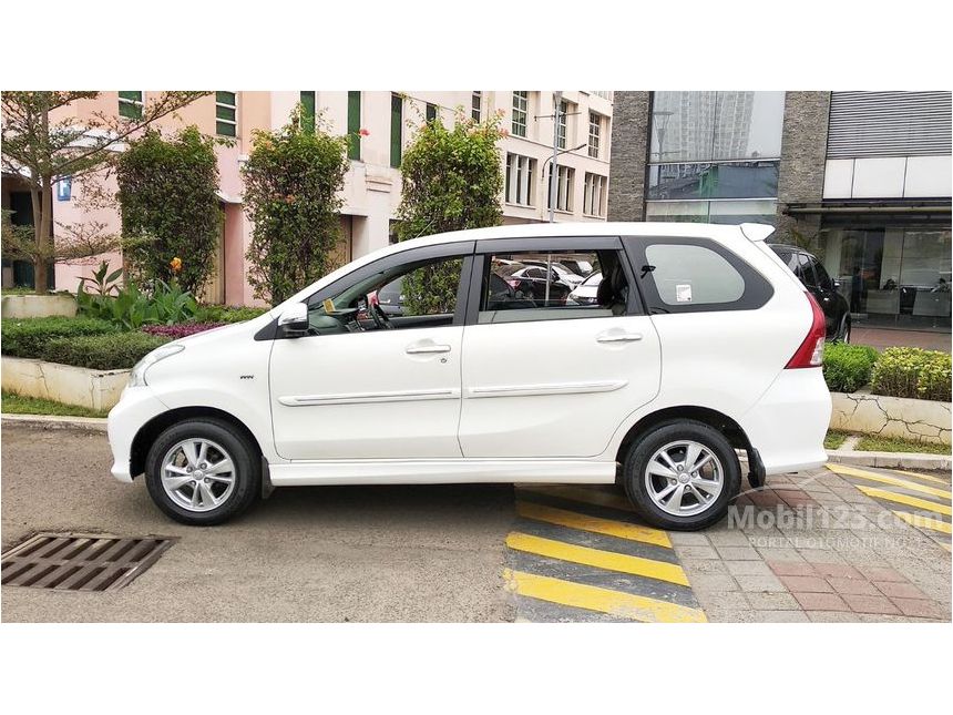 Toyota Avanza 1 5 Veloz 2013 jual mobil toyota avanza 2013 veloz 1 5 di dki jakarta Toyota Avanza 1 5 Veloz 2013 jual mobil toyota avanza 2013 veloz 1 5 di dki jakarta