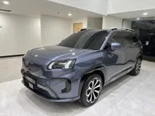2026 GAC AION V 0.0 Luxury SUV Teknologi Listrik Masa Depan, Harga Hari Ini Beli Sekarang via .ysn