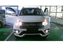 PROMO BULAN INI,CUMA BAYAR 15 JT DENGAN ANGSURAN 3.988.500 PERBULAN, BISA BAWA PULANG TERIOS