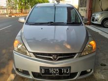 2009 Proton Exora 1.6 CPS FL MPV
