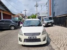 2013 Suzuki Ertiga 1.4 GX MPV