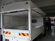 2014 Chana Era Star Pickup
