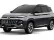 Jual Mobil Wuling Almaz 2023 RS EX 1.5 di DKI Jakarta Automatic Wagon Lainnya Rp 380.200.000