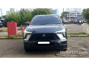 2024 Mitsubishi XFORCE 1.5 Ultimate SUV
