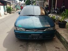 1994 Mitsubishi Lancer 1.6 Sedan