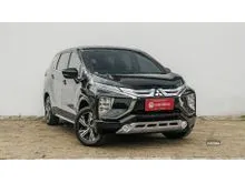 2021 Mitsubishi Xpander 1.5 Sport MPV - PROMO HARGA TURUN