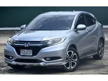 2021 Honda HR-V 1.8 (ปี 14-18) E Limited SUV