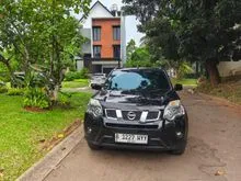 2014 Nissan X-Trail 2.0 SUV