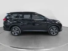 2021 Daihatsu Terios 1.5 R SUV