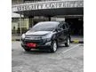 Jual Mobil Toyota Kijang Innova 2019 G 2.0 di DKI Jakarta Automatic MPV Hitam Rp 270.000.000