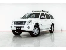 2009 Isuzu MU-7 3.0 (ปี 07-13) Primo SUV