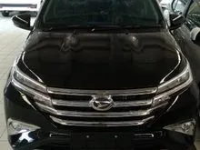 2022 Daihatsu Terios 1.5 R SUV Promo Merdeka
