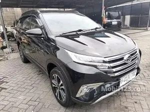 2020 Daihatsu Terios 1.5 R SUV