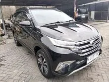 2020 Daihatsu Terios 1.5 R SUV