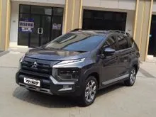 2022 Mitsubishi Xpander Cross 1.5 Premium MPV