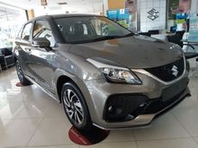 PROMO AKHIR TAHUN
