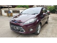 Ford Focus 2.0 Sport 2013 Hatchback