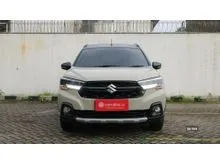 2024 Suzuki XL7 1.5 Alpha Hybrid SUV