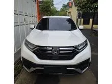 2023 Honda CR-V 1.5 Turbo Prestige SUV Sensing