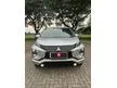 Jual Mobil Mitsubishi Xpander 2018 EXCEED 1.5 di DKI Jakarta Automatic Wagon Silver Rp 179.000.000