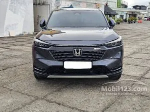 2023 Honda HR-V 1.5 Special Edition SUV