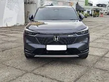 2023 Honda HR-V 1.5 Special Edition SUV