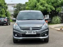 2017 Suzuki Ertiga 1.4 GL MPV