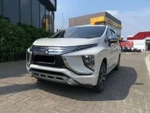 2018 Mitsubishi Xpander 1.5 Ultimate MPV CUCI GUDANG HARGA TERMURAH