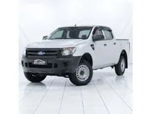 2012 Ford Ranger 2.2 Base Pick-up