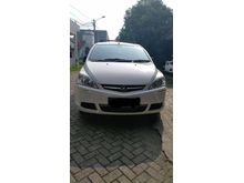 2012 Proton Exora 1.6 CPS B-Line MPV #jualcepatpemiliklangsung