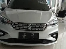 Promo Suzuki diskon 20Juta