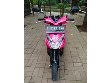 2018 Honda Beat 110 110 Others