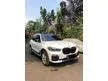 Jual Mobil BMW X5 2020 xDrive40i xLine 3.0 di DKI Jakarta Automatic SUV Putih Rp 1.275.000.000