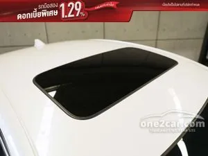2020 Honda ACCORD 2.0 Hybrid TECH Sedan
