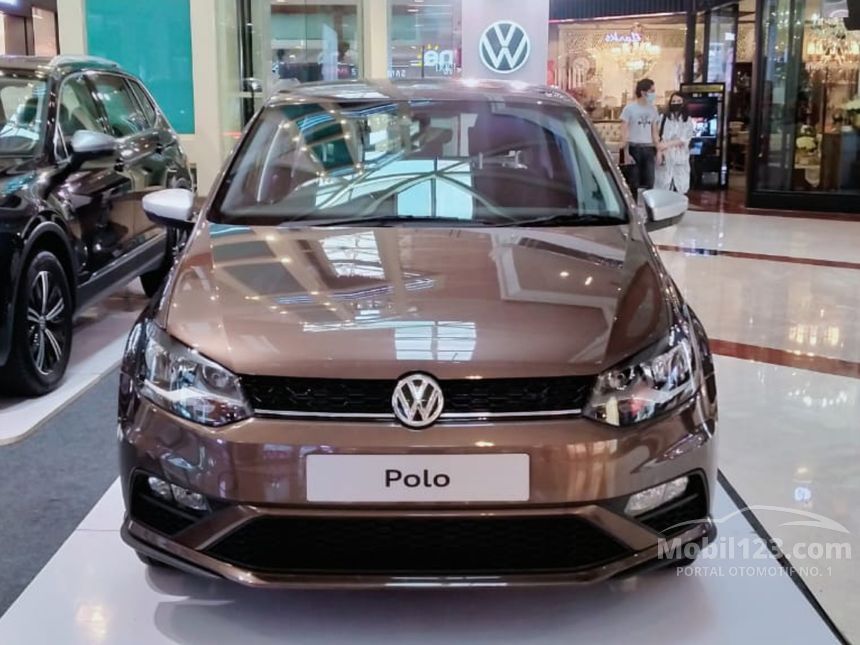 masalah volkswagen polo 1.2 tsi