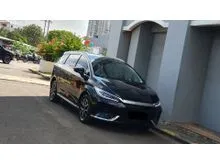 2024 BYD M6 0.0 Superior 7 Seater MPV 2024 2025 [ BERGARANSI ]
