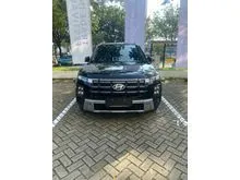 2026 Hyundai Creta 1.5 Trend SUV