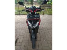 2011 Honda Vario 110 Others