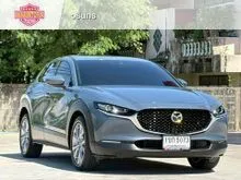 2020 Mazda CX-30 2.0 (ปี 20-26) SP SUV