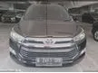 Jual Mobil Toyota Kijang Innova 2020 G 2.0 di DKI Jakarta Automatic MPV Hitam Rp 227.000.000