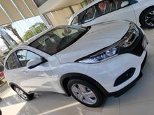 PROMO HONDA HRV TERMURAH DP 28JUTAAN SURABAYA SIDOARJO GRESIK MALANG MOJOKERTO LAMONGAN KEDIRI NGANJUK TULUNGAGUNG PASURUAN JEMBER BANYUWANGI