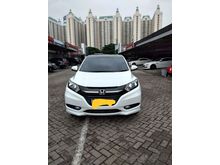 2015 Honda HR-V 1.5 E SUV